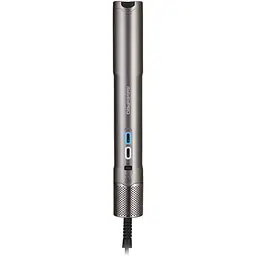 Фен BaByliss PRO Drying Wand BAB6880E [175008] - мініатюра 4