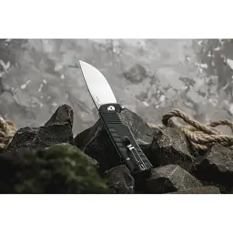 Ніж Ganzo G769-GR - мініатюра 10