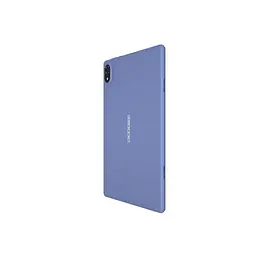 Doogee Планшет U10 10.1" 4ГБ, 128ГБ, 5060мА•г, Android, фіолетовий - мініатюра 6