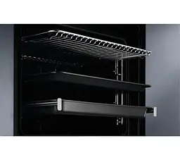 Духовка електрична Electrolux EOD3C70TK - мініатюра 3