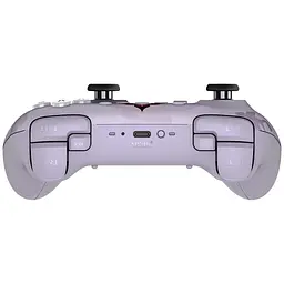 Геймпад 8BitDo Ultimate 2 Wireless Honkai: Star Rail – Evernight - мініатюра 6