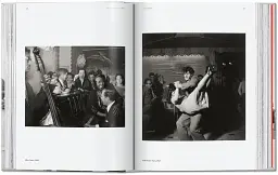 Robert Doisneau. Paris. 45th Edition - мініатюра 13