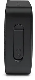 Портативна акустика JBL GO Essential Black [JBLGOESBLK ] [72308] - мініатюра 4