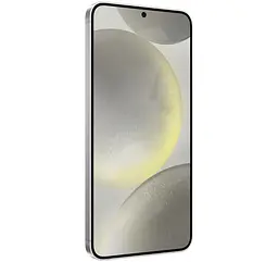 Смартфон Samsung Galaxy S24 8/128GB Marble Grey (SM-S921BZAD) - мініатюра 3