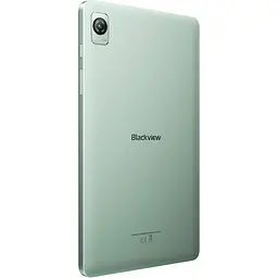 Планшет Blackview Tab 60 6/128GB LTE Mint Green Global EU [100648] - мініатюра 7