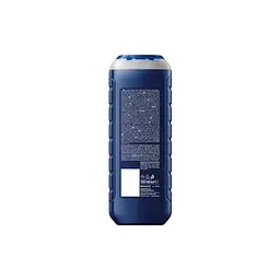 Гель для душу Nivea MEN Sport Shower Gel 500 мл (4005808782734) - мініатюра 2