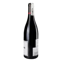 Вино Decelle et Fils Pommard 2019 AOC, 0,75 л, 14% (876524) - мініатюра 2