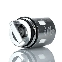 Випарник Smok V12 Prince Coil T10 0.12 Ом (co0113) - мініатюра 4