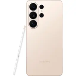 Смартфон Samsung Galaxy S26 Ultra 12/512GB Pink Gold (SM-S948BZDG) [173135] - мініатюра 8
