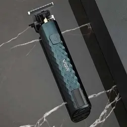 Бездротова машинка тример VGR V-077 800 мАг (2105458550) - мініатюра 3