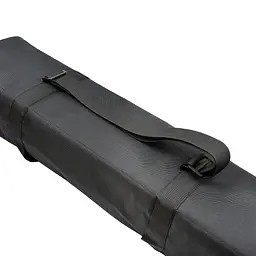 Сумка для телескопа SIGETA TBag-80 (65068) - мініатюра 5