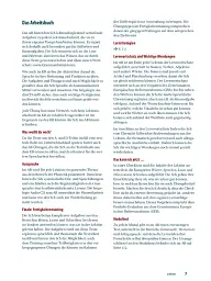 Ideen 1. Lehrerhandbuch - Герберт Пухта - мініатюра 6