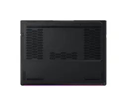Ноутбук Lenovo Legion Pro 7 16IAX10H (83F50014US) - мініатюра 7