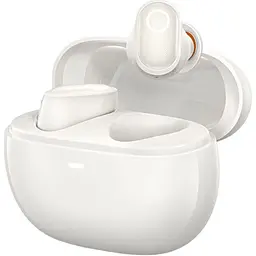 Навушники Baseus True Wireless Earphones Bowie WM05 White (NGTW2000-02) [90780]