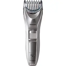 Машинка для стрижки Panasonic ER-GC71-S520