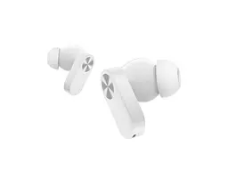 Навушники TWS (повністю бездротові) OnePlus Buds Ace White - мініатюра 3