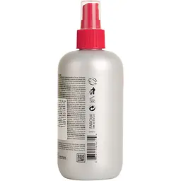 Кондиціонер незмивний зміцнюючий для волосся Keratin Mist Infra CHI 355 мл - мініатюра 3