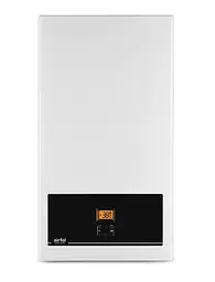 Котел газовий Airfel DigiFEL Premix 36 кВт, двоконтурний, конденсаційний, навісний, з двома теплообмінниками A2CPX036DARU - мініатюра 1