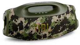 Портативна акустика Boombox 4 Squad JBL teh0027069 - мініатюра 4