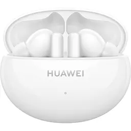 Навушники HUAWEI FreeBuds 5i White