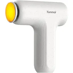 Масажер Yunmai Massage Gun mini 2 (YMFG-M356) - мініатюра 2