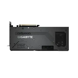 Відеокарта AMD Radeon RX 9070 XT 16GB GDDR6 Gaming Gigabyte (GV-R9070XTGAMING-16GD) - мініатюра 3