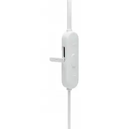 Навушники JBL Tune 215 BT White (JBLT215BTWHT) - мініатюра 4