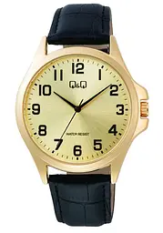 Годинник Q&Q C36A-011PY