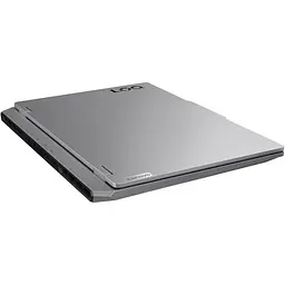 Ноутбук Lenovo LOQ 15IRX10 (83JE0012US) - мініатюра 11