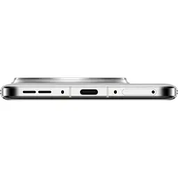 Смартфон OnePlus 13 12/512GB Arctic Dawn Global [150572] - мініатюра 9