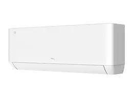 Кондиціонер TCL TAC-09CHSD/TPG31I3AHB Heat Pump Inv R32 WI-FI Ind - мініатюра 6