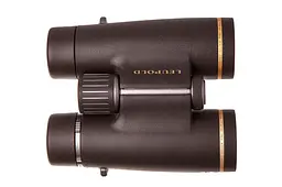 Бінокль Leupold 10x42 Golden Ring - мініатюра 3