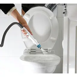 Парова швабра Black+Decker FSMH1321 [111982] - мініатюра 10