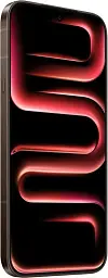 Смартфон Infinix Note 60 Pro (X6878) 8/256Gb Mocha Brown UA UCRF - мініатюра 5