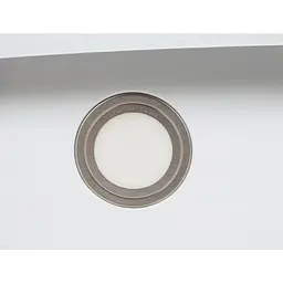 Витяжка кухонна VENTOLUX WAVE 60 WH (900) TRC - мініатюра 5