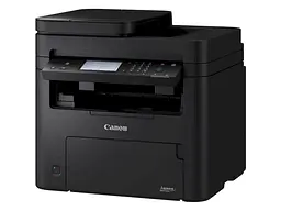 БФП Canon i-SENSYS mf275dw (5621C001) - мініатюра 2
