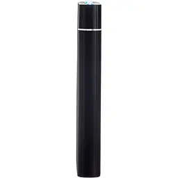 Повербанк TheGeneral QuikPower 20000 mAh чорний (40011922-01) - мініатюра 2
