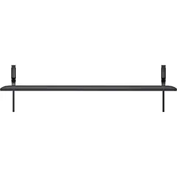 Телевізор LG AI 80 43` QNED Ultra HD 4K (43QNED80A6A) UA [139185] - мініатюра 9