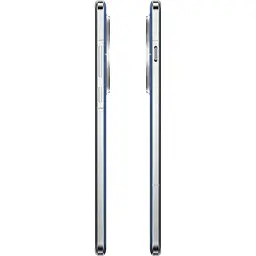 Смартфон OnePlus 13 24/1TB Blue CN [no OTA] [125901] - мініатюра 6