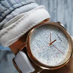 Годинник Timex Tx2r95000 - мініатюра 6