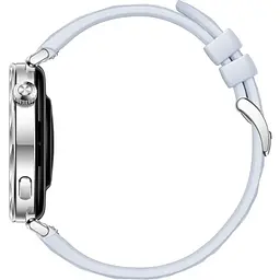 Смарт-годинник HUAWEI Watch GT 5 41 mm Blue - мініатюра 5
