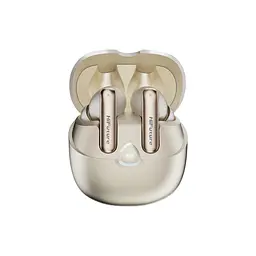 Навушники HiFuture SonicAir Champagne (sonicair.champagne)