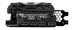 Відеокарта Gainward RTX 3070 8Gb Phantom (NE63070019P2-1040P) (GDDR6, 256 bit, PCI-E v4.0 x16) Б/в - мініатюра 3