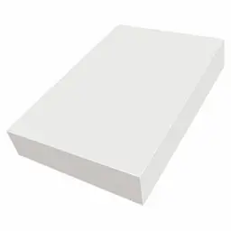Папір StoraEnso A5 Zoom 80 (4820147380089) - мініатюра 2