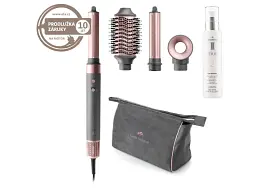 Мультистайлер ETA Fenite Exclusive Liss Defense 032390000