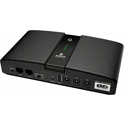 Пристрій безперебійного живлення XoKo DC2036 36W (XK-DC2036W) - мініатюра 2