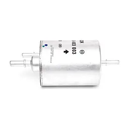 Фільтр паливний Bosch F 026 403 003 - мініатюра 2