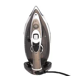 Праска PRIME Technics PTI 3078 FK - мініатюра 5