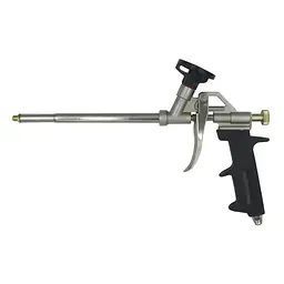 Пістолет Світязь FG-3109, 31009 для монтажної піни (90065)