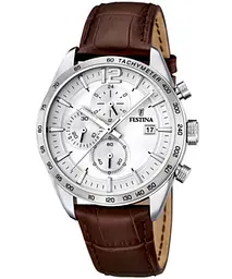 Годинник Festina F16760/1